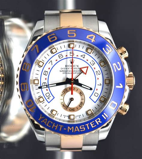 rolex jackmaster 2|rolex yacht master price.